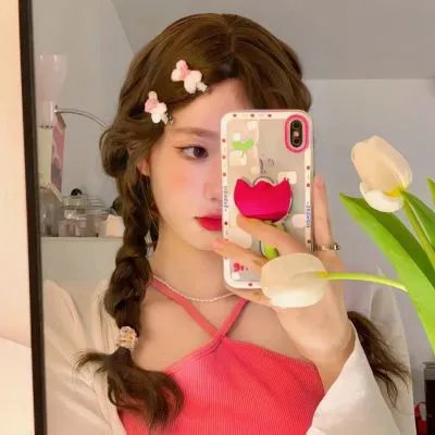 龟女士的奥德赛