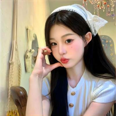 星期恋人：前篇