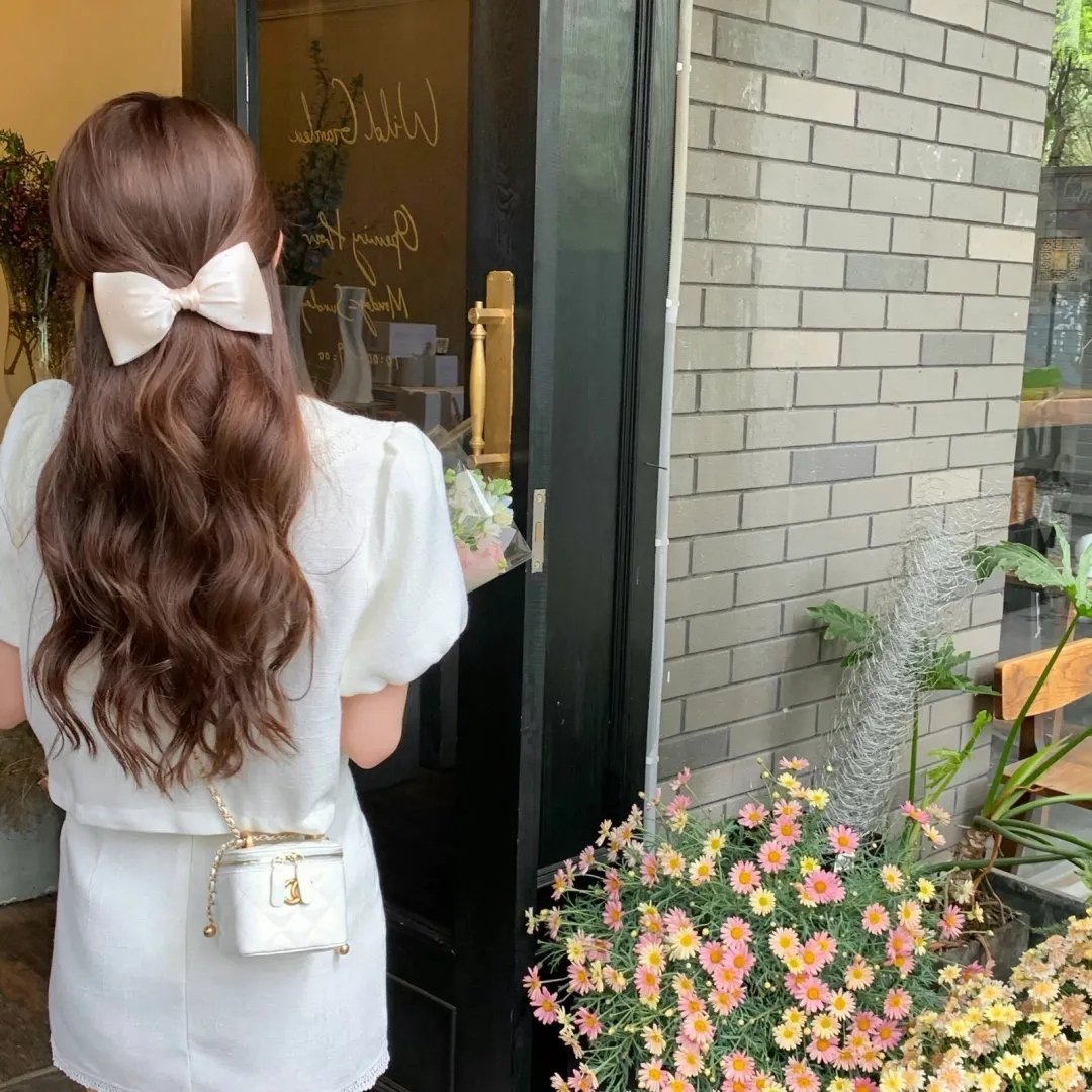 塔格特