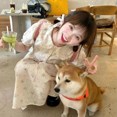 等你百年