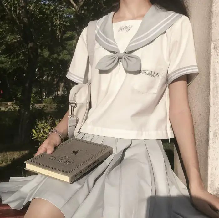 无尽的控诉