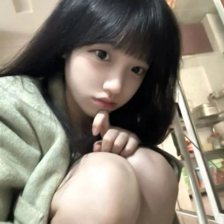 深度谜案