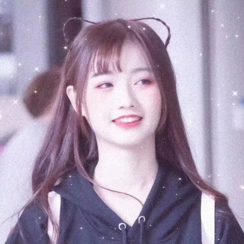 烽火线
