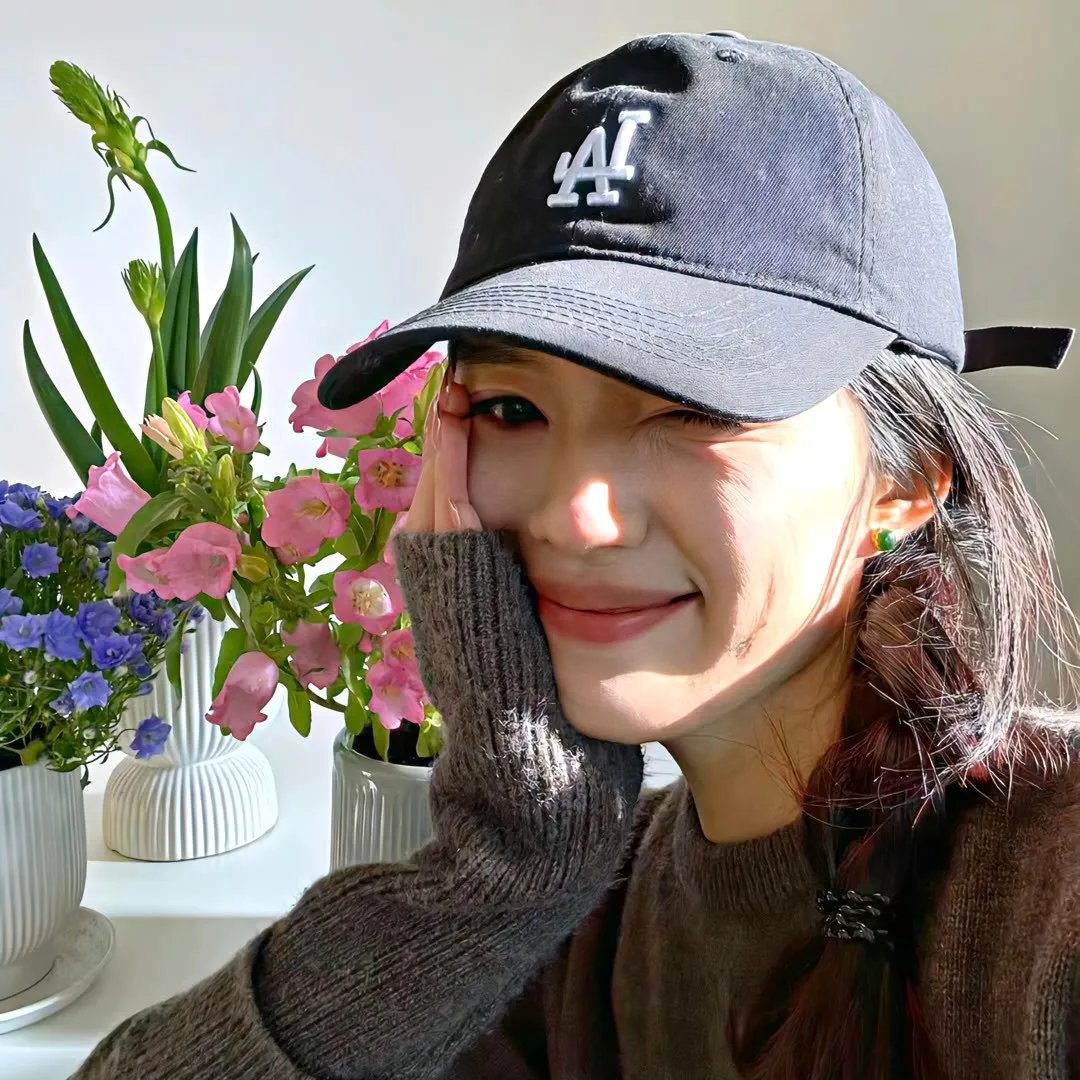 真相之影