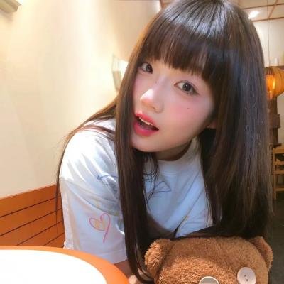 心之触碰。