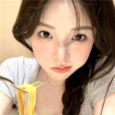 睡公主