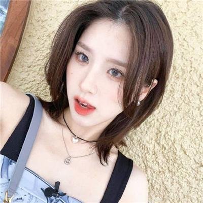 爱的真命天子