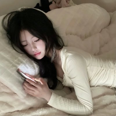 小小克星第一季