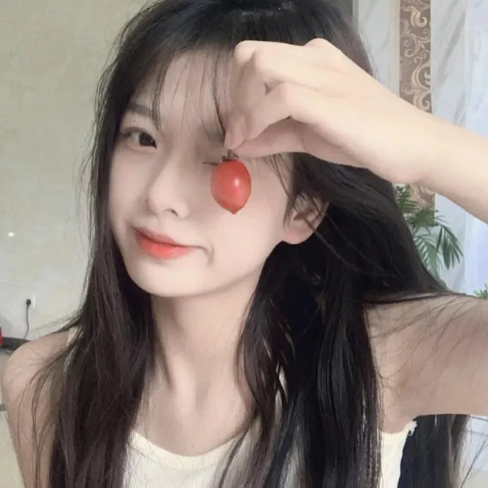 21世纪的女子