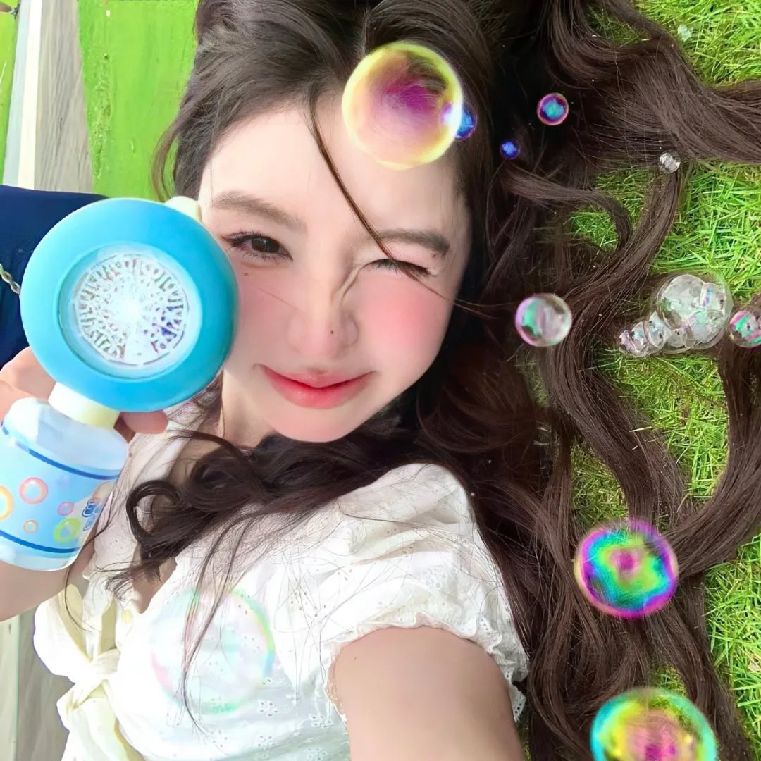 咒怨2