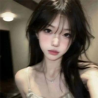 拳皇