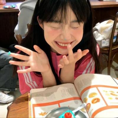 和歌子酒第六季